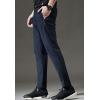 image:imageFlygo Mens Lightweight Quick Dry Pants Outdoor Running Breathable TrousersNavy