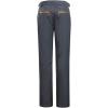 image:imageFlygo Mens Outdoor Warm Removable Fleece Windproof Ski Moutain Snow PantsGrey