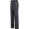 image:imageFlygo Mens Outdoor Warm Removable Fleece Windproof Ski Moutain Snow PantsGrey
