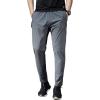 image:imageFlygo Mens Lightweight Quick Dry Pants Outdoor Running Breathable TrousersGrey