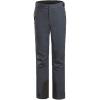 image:imageFlygo Mens Outdoor Warm Removable Fleece Windproof Ski Moutain Snow PantsGrey