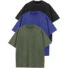 Black+army+darkblue