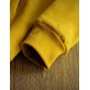 image:imageFlygo Mens Warm Fleece Hoodie Sherpa Lined Pullovers Winter Sweatshirt with PocketsBlack