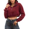 Winered