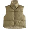 Armygreen