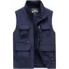Light Navy
