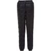 image:imageFlygo Womens Snow Ski Pants Windproof Waterproof Down Pants Warm TrousersBlack