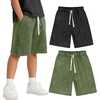 Black+armygreen
