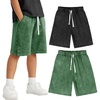 Black+green