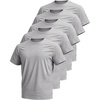 5pcsgrey