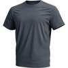 Darkgrey