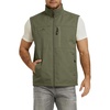 Light Khaki