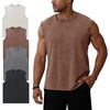Black-beige-grey-coffee