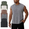 Black-coffee-beige-grey-armygreen