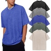 Blackgreyarmybluebeige