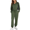 Armygreen