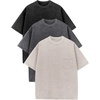 Black+darkgrey+beige