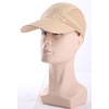 image:imageFlygo Mens Womens Outdoor 360 Sun Protection Fishing Cap  Removable Neck amp Face Flap Cover Caps One Size Army Green