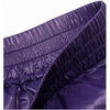 image:imageFlygo Womens Ski Pants Winter Windproof Warm Down Snow TrousersPurple