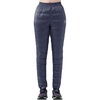 image:imageFlygo Womens Ski Pants Winter Windproof Warm Down Snow TrousersNavy