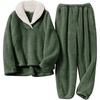 Armygreen