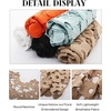 image:imageFlygo Hollow Out Floral Lace Vest Crop Top for Women 2026 Going Out Tops  Sleeveless Crochet Tops Cropped Summer Y2K Coverup Lightweight Breathable Seethrough Top Sexy Party VacationKhaki