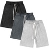 Black+darkgrey+lightgrey