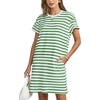 Greenwhite