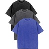Black+darkgrey+darkblue