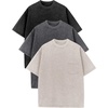 Black+darkgrey+beige