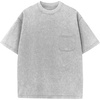 Lightgrey