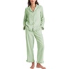 Lightgreen