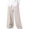 Light Khaki