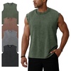 Black-grey-coffee-armygreen