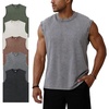 Black-coffee-beige-grey-armygreen