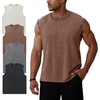 Black-beige-grey-coffee