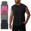 Black-grey-coffee-armygreen-rosered