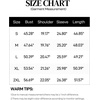 image:imageFlygo Mens Plush Robe Shawl Collar Fleece Absorbent Spa Bathrobe  Men Sherpa Lined Fuzzy Robe Soft Long Sleeve Flannel Shaggy Bathrobe Fluffy Lightweight Shower House Robe with Belt 2 PocketsBlack