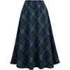 Green Navy