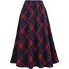 Red Navy