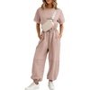 Dustypink