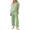 Lightgreen