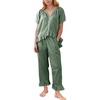 Darkgreen