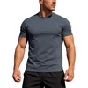 Darkgrey
