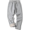 Light Grey(open Bottom)