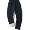 Navy(open Bottom)