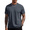 Darkgrey