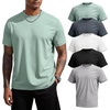Blackwhitegreydarkgreybeangreen