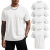 5pcswhite