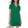 Peacockgreen